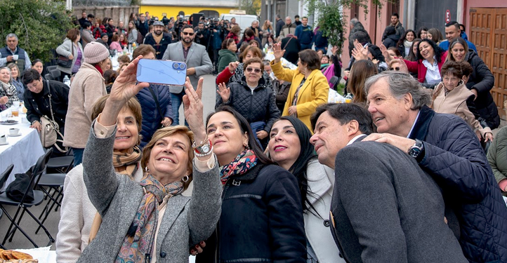 Congreso académico reunirá miradas jurídicas y comunitarias