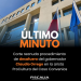 Corte reanuda procedimiento de desafuero del gobernador Claudio Orrego en la arista ProCultura del Caso Convenios