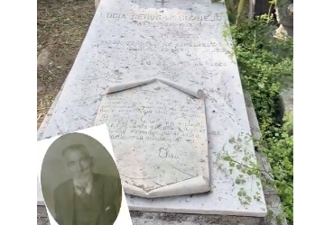 Ricardo Cornejo Miranda