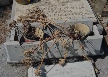 Miguel Irarrázabal, noble soldado