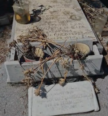 Miguel Irarrázabal, noble soldado