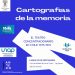 Cartografías de la Memoria: El teatro concentracionario en Chile (1973-1976)