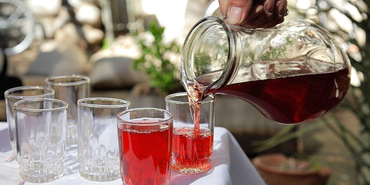 Del siglo XIX a tu mesa: La historia de los tragos típicos chilenos