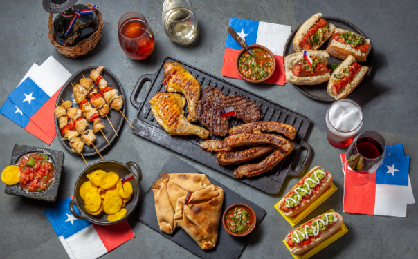 Universidad Santo Tomás entrega recomendaciones para prevenir intoxicaciones y consumo excesivo de alcohol en Fiestas Patrias