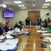 Comisión de Constitución aprobó que parlamentarios que renuncien a su partido cesen en sus cargos