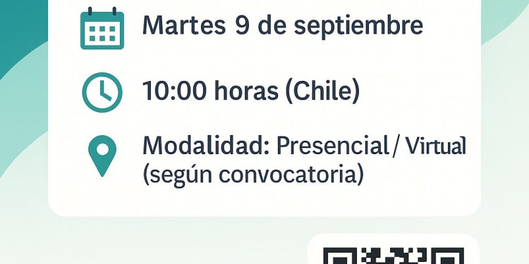 Se abre el concurso “Corredores Verdes” para fomentar la electromovilidad