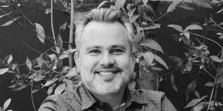 Marca personal: la prueba pesa más que el post