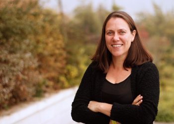 Efectos del cambio de hora en niños: 5 recomendaciones de experta para evitar un desbalance en menores de edad