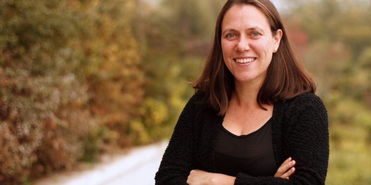 Efectos del cambio de hora en niños: 5 recomendaciones de experta para evitar un desbalance en menores de edad