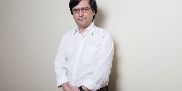 Día Internacional de la Preservación de la Capa de Ozono