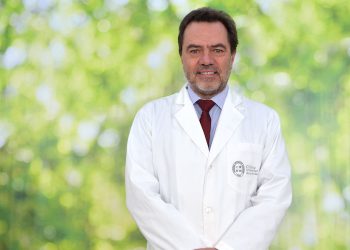 Más de 2 mil 200 chilenos esperan hoy un trasplante