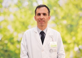 Día Mundial de Prevención Contra el Suicidio: La IA no reemplaza las relaciones humanas: Alertan riesgos en adolescentes