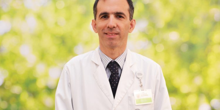 Día Mundial de Prevención Contra el Suicidio: La IA no reemplaza las relaciones humanas: Alertan riesgos en adolescentes