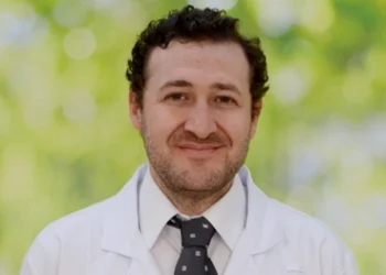 ¿Alergia o resfrío? Así puedes identificar los síntomas y causas claves para evitar complicaciones