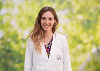 10 claves para vivir el primer embarazo