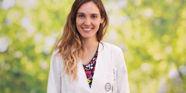 10 claves para vivir el primer embarazo