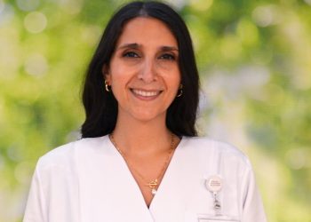 Cesárea: ¿Cuándo es realmente necesaria y cuáles son sus riesgos?