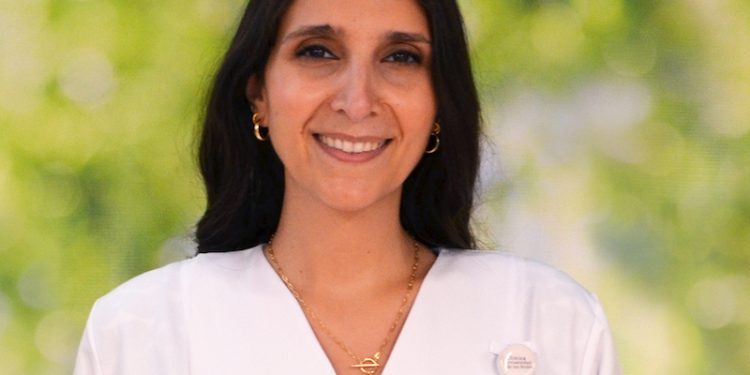 Cesárea: ¿Cuándo es realmente necesaria y cuáles son sus riesgos?