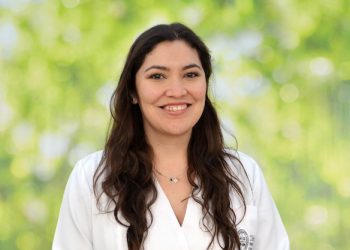 Cambio de hora:  5 tips para adaptarse sin afectar la salud y el descanso