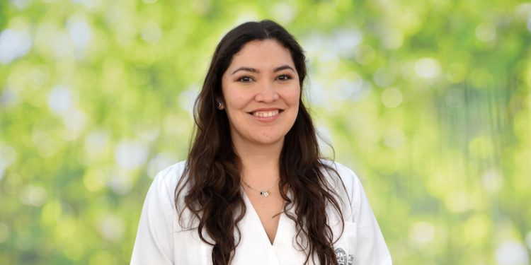 Cambio de hora:  5 tips para adaptarse sin afectar la salud y el descanso