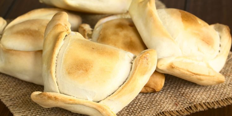 ¿Carne molida o picada? El secreto detrás de unas empanadas chilenas perfectas