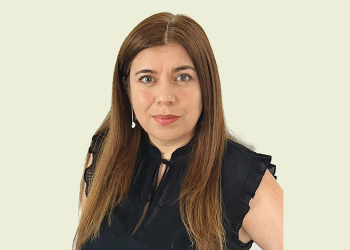 Día Nacional de las Ciencias, la Tecnología, el Conocimiento y la Innovación