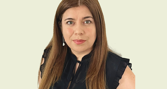 Día Nacional de las Ciencias, la Tecnología, el Conocimiento y la Innovación