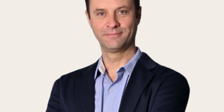 Fiestas Patrias, por conductores más seguros en nuestras carreteras