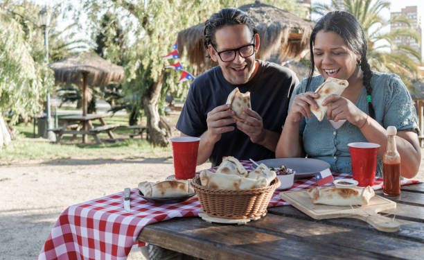 En la previa del 18: Las claves para evitar problemas de salud estas Fiestas Patrias