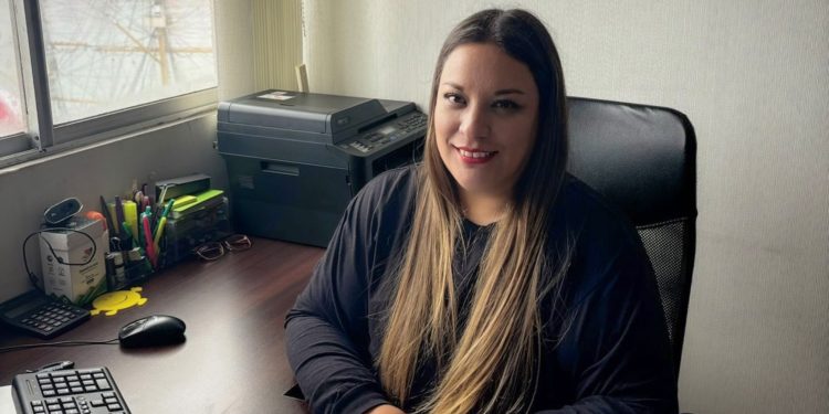 Defensoría Penitenciaria logró fallo que sustituye presidio efectivo por arresto domiciliario total en caso humanitario