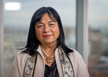 SENCE: Formación e innovación al servicio de Chile