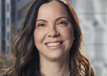 Desempleo femenino: el espejo de una sociedad que debe transformarse