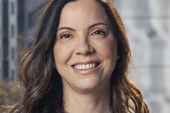 Desempleo femenino: el espejo de una sociedad que debe transformarse