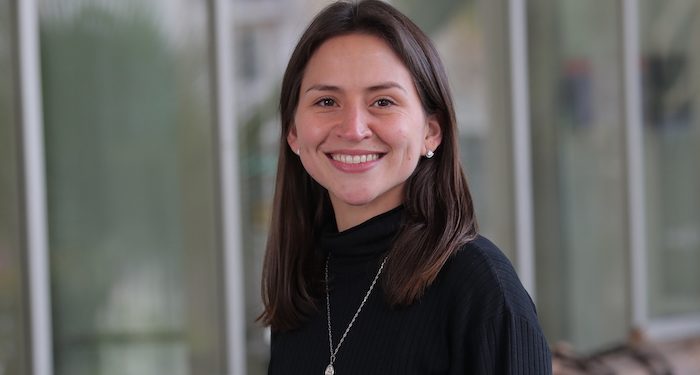 Disfrutar este 18 de Septiembre de manera saludable