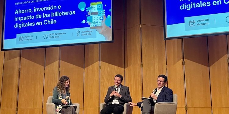 En el Norte predomina el ahorro en efectivo y el acceso a la inversión es escaso