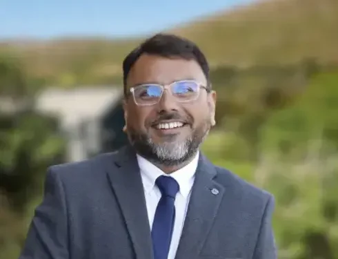 “Se erosiona la confianza en las instituciones”: Advertencia por el riesgo de seguir consejos de influencers financieros