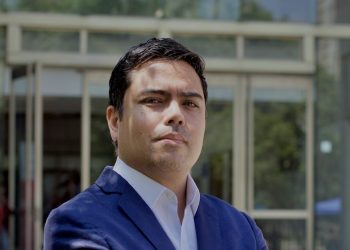 ¿Quién ganó el debate presidencial?