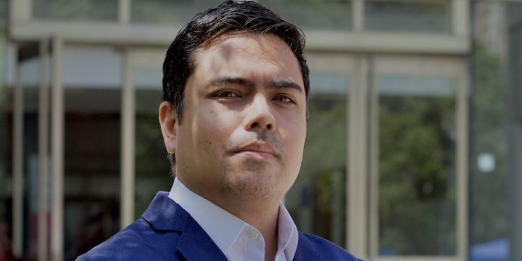 ¿Quién ganó el debate presidencial?