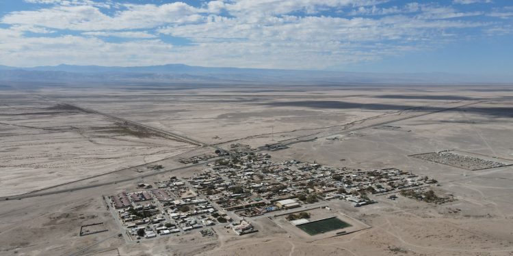 Corte de Apelaciones ordena al Concejo Municipal de Huara aprobar beneficio a funcionarios