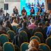 Sistema de Educación Pública y Por un Chile que Lee firman convenio para fortalecer la lectura en las comunidades educativas