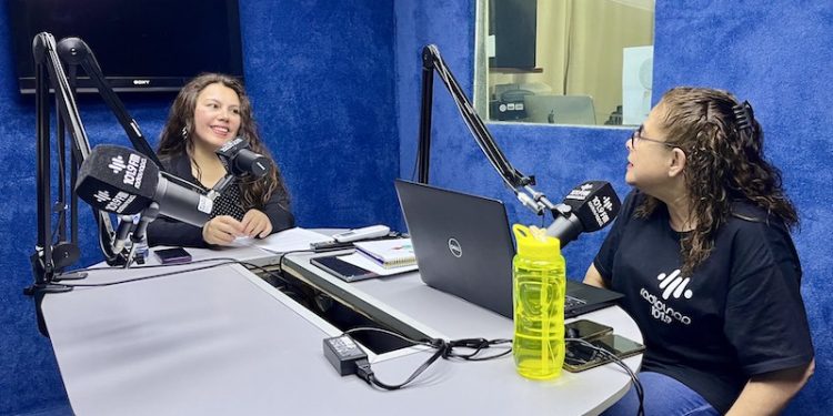 Seremi de Energía y de la Mujer (s) impulsa seguridad en el hogar y transición energética justa