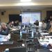 Comisión conjunta  del CORE de Arica y Parinacota llama a servicios públicos a ser realistas con proyectos del PEDZE ante posible recorte de fondos