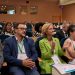 IMI presenta ventajas de Iquique en Foro Mundial de Ciudades y Plataformas Logísticas en España