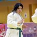 Segundo lugar para el judo femenino en el Nacional de los Juegos Deportivos Escolares