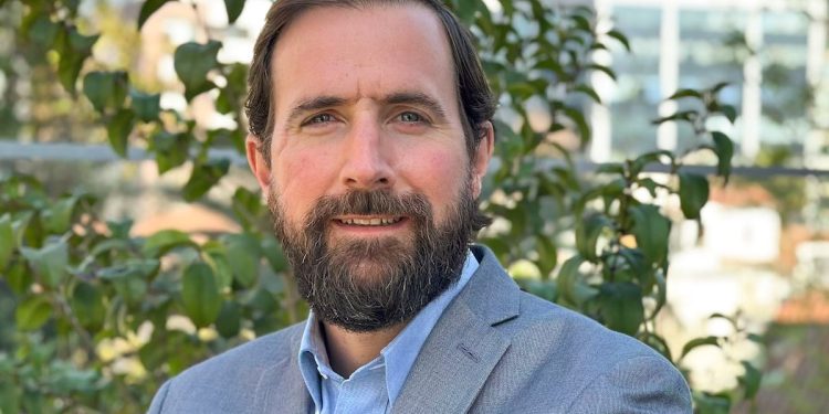 Desarrollar talento: la llave para volver a crecer