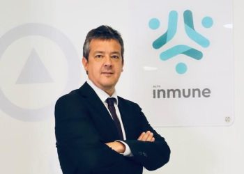 Licencias médicas fraudulentas: El mal silencioso del sistema de salud