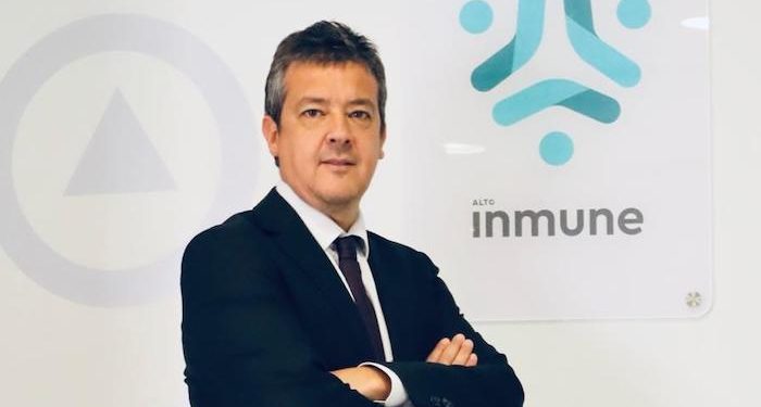 Licencias médicas fraudulentas: El mal silencioso del sistema de salud