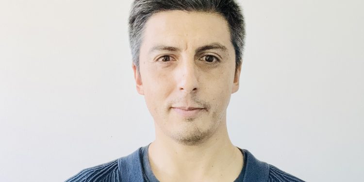 Día Mundial contra la Rabia: La prevención está en nuestras manos