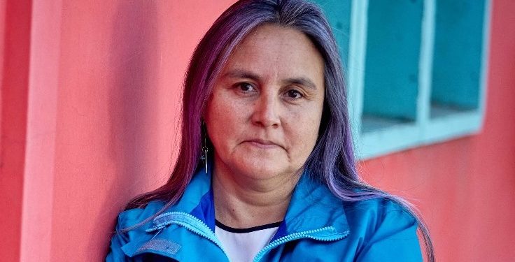 La infancia no merece eslóganes vacíos