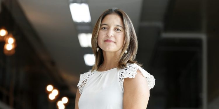 Chilenidad con sentido: La identidad no se puede reducir solo a septiembre